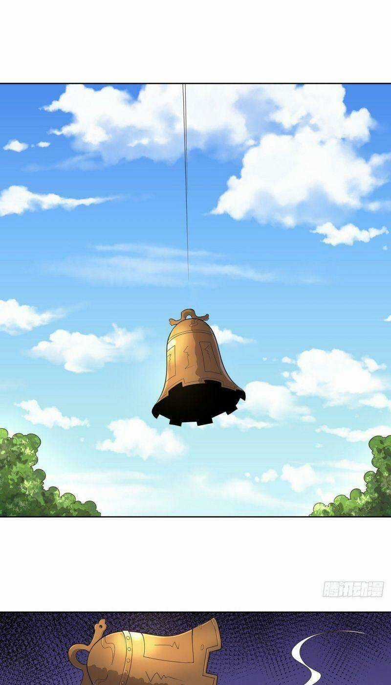 Thần Long Tinh Chủ - Chapter 25 - Trang 15