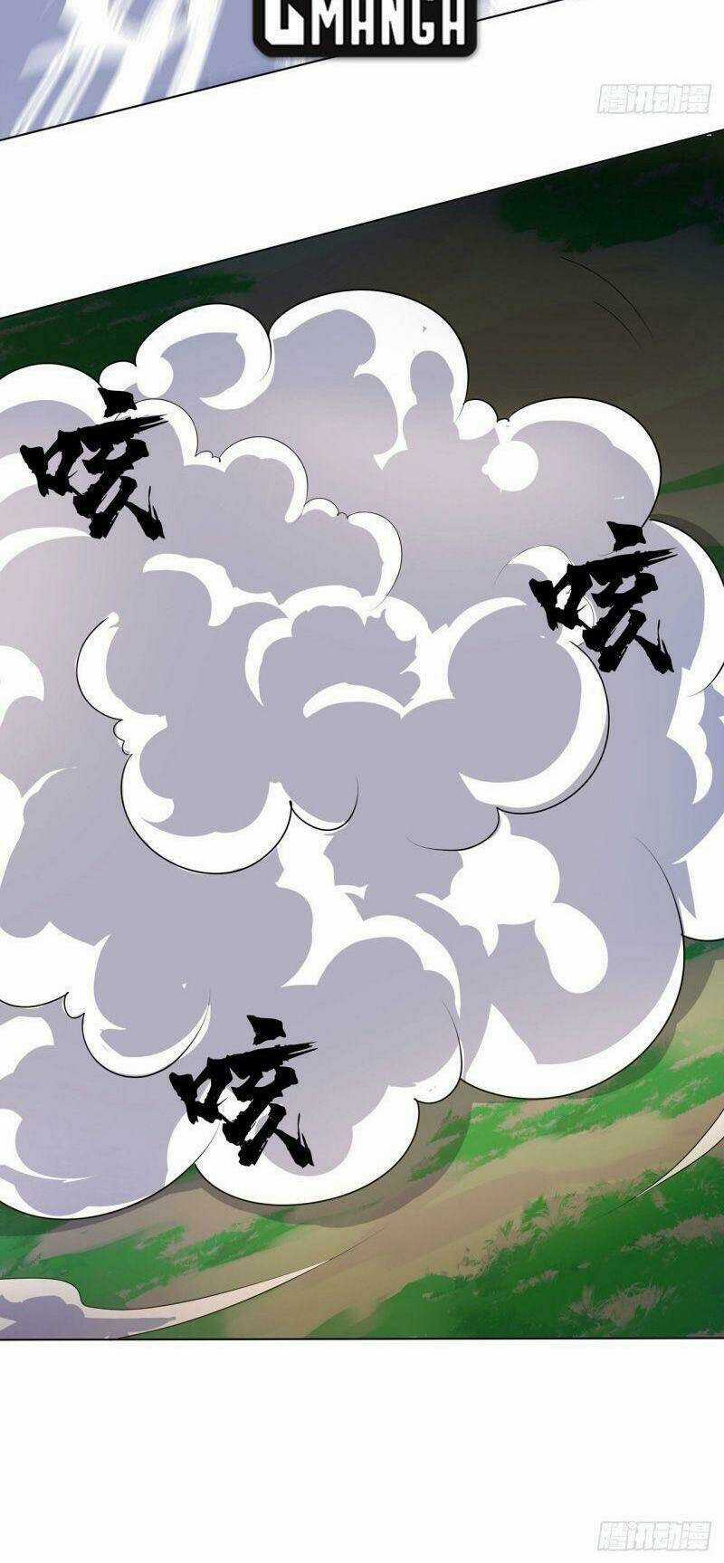 Thần Long Tinh Chủ - Chapter 25 - Trang 22