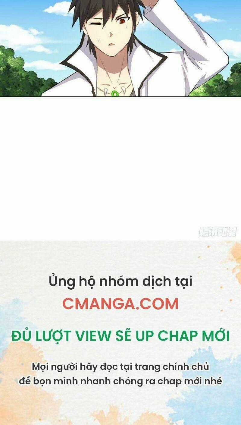 Thần Long Tinh Chủ - Chapter 25 - Trang 33