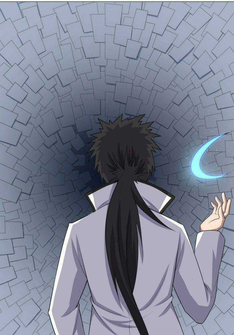 Thần Long Tinh Chủ - Chapter 25 - Trang 9