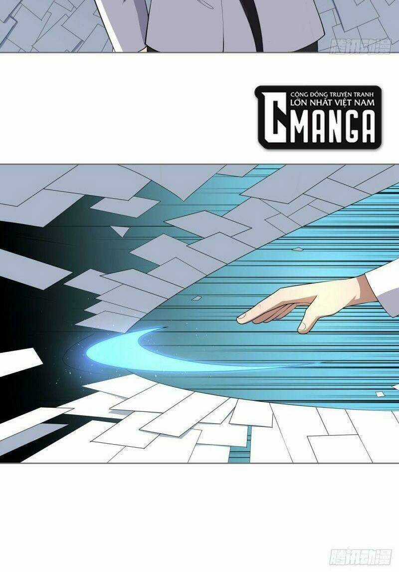 Thần Long Tinh Chủ - Chapter 25 - Trang 10