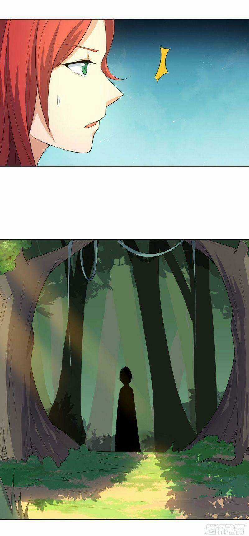 Thần Long Tinh Chủ - Chapter 26 - Trang 13