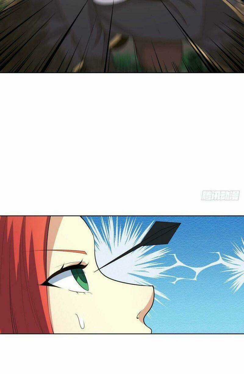 Thần Long Tinh Chủ - Chapter 26 - Trang 22