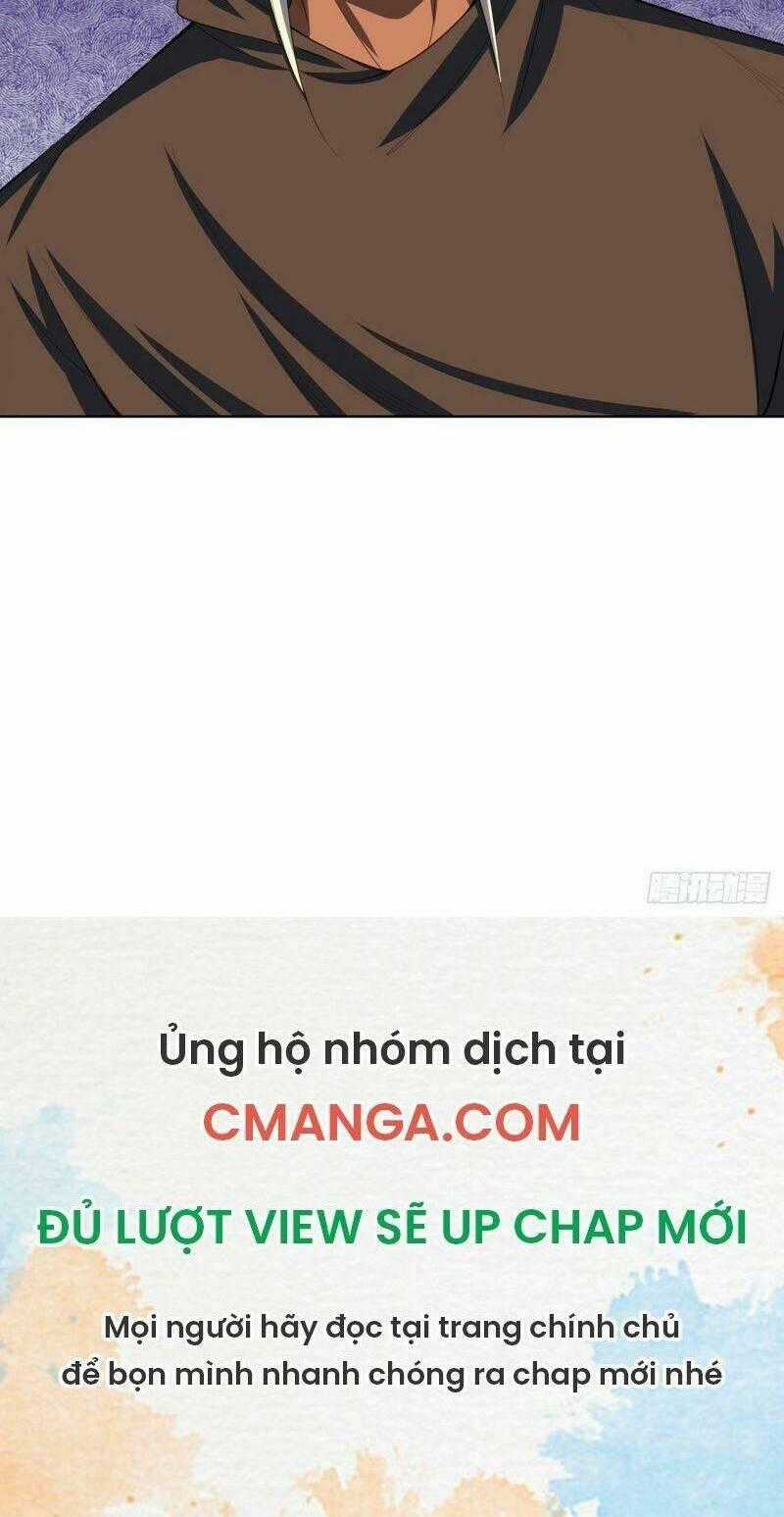 Thần Long Tinh Chủ - Chapter 26 - Trang 31