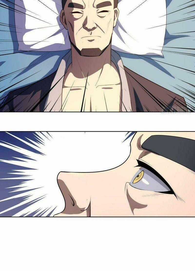 Thần Long Tinh Chủ - Chapter 27 - Trang 2