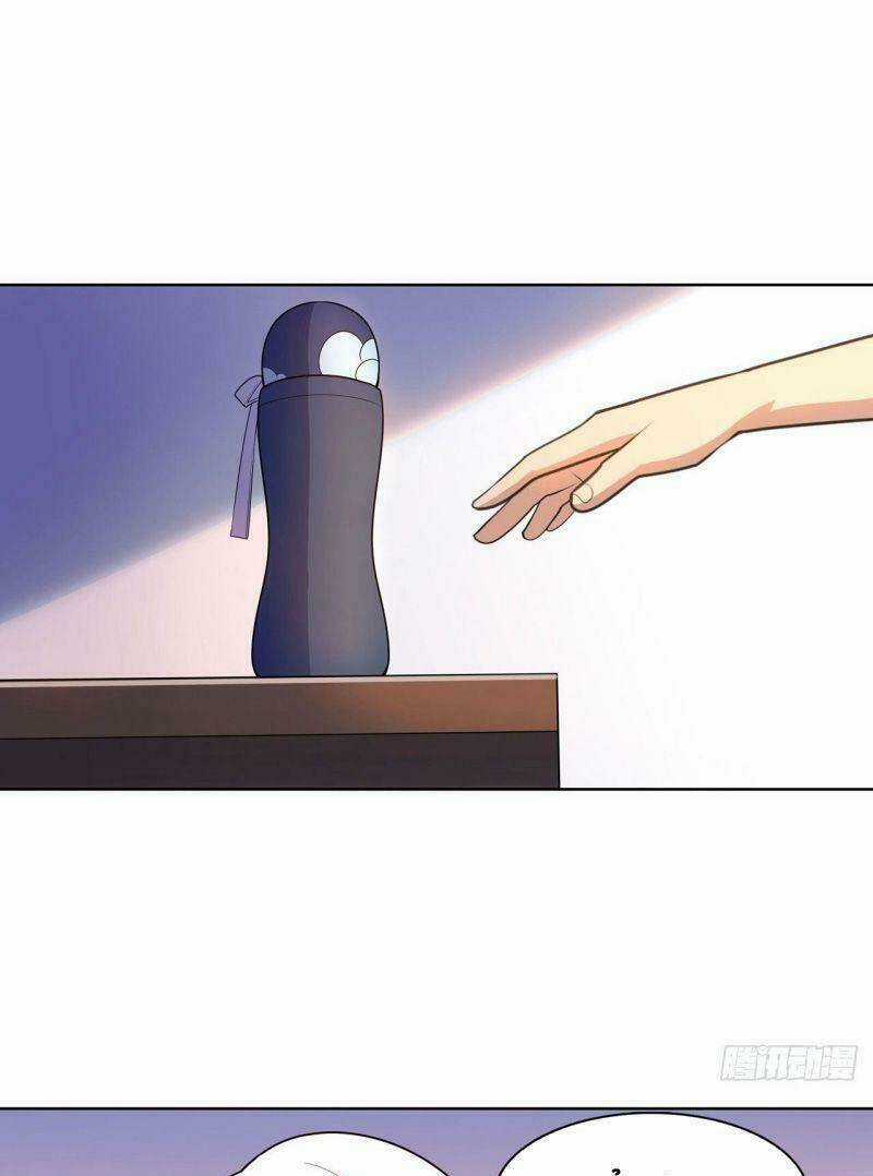 Thần Long Tinh Chủ - Chapter 27 - Trang 15