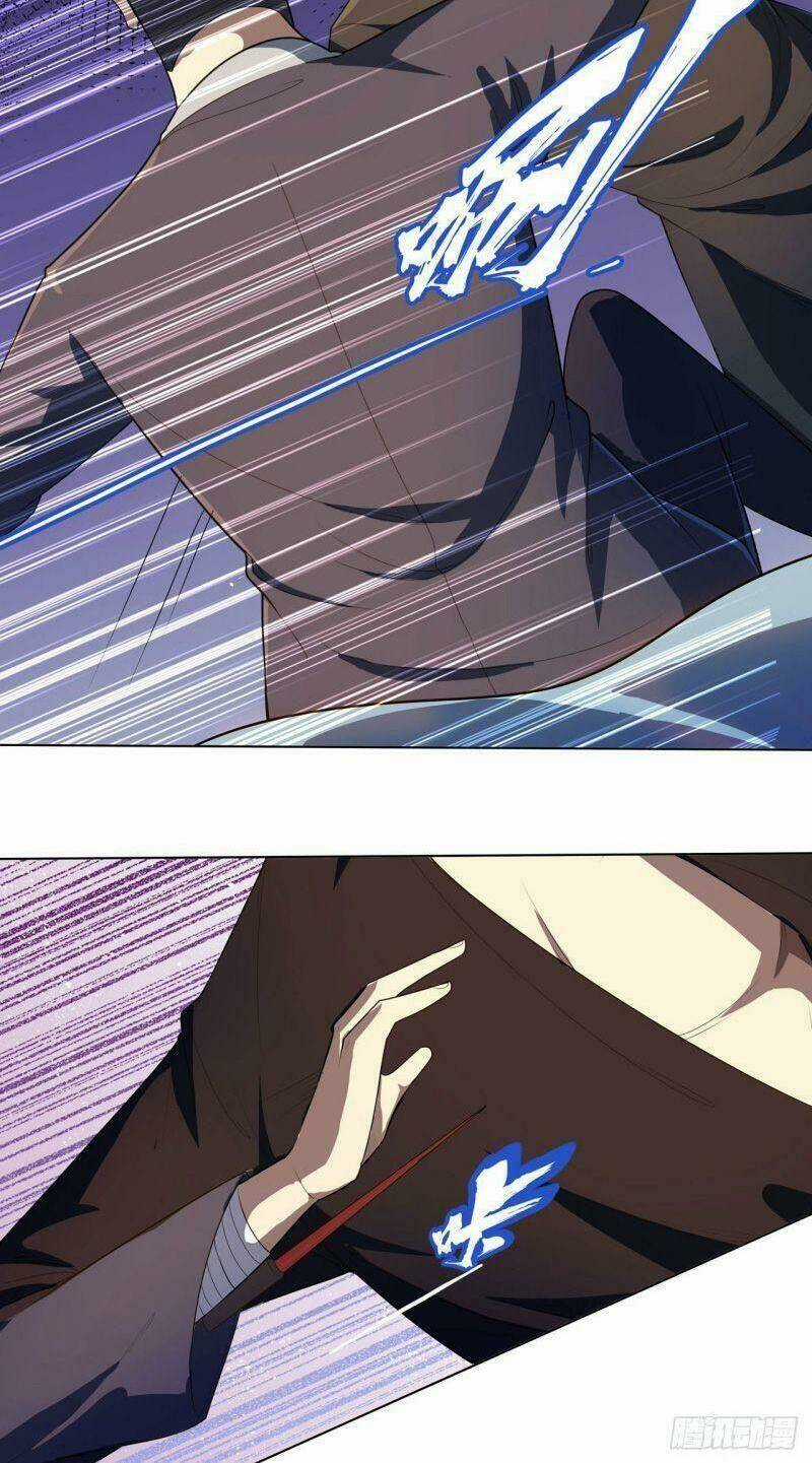 Thần Long Tinh Chủ - Chapter 27 - Trang 4