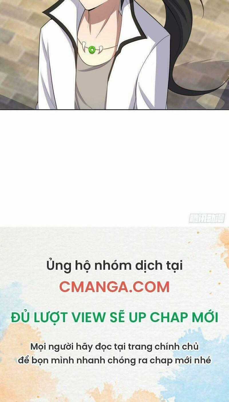 Thần Long Tinh Chủ - Chapter 27 - Trang 33