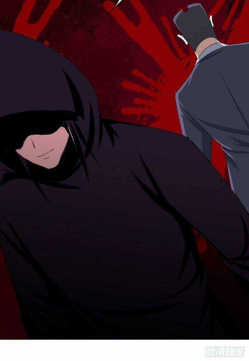 Thần Long Tinh Chủ - Chapter 27 - Trang 8