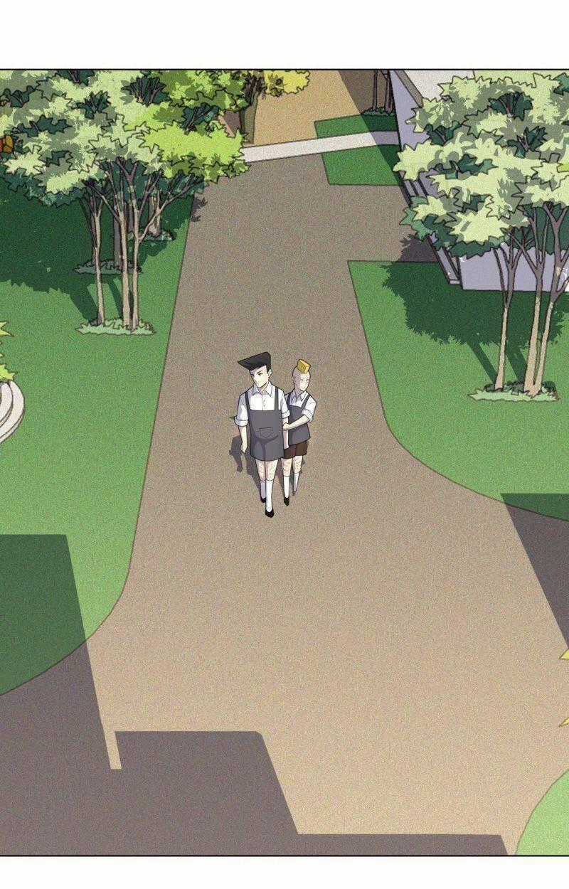 Thần Long Tinh Chủ - Chapter 28 - Trang 1