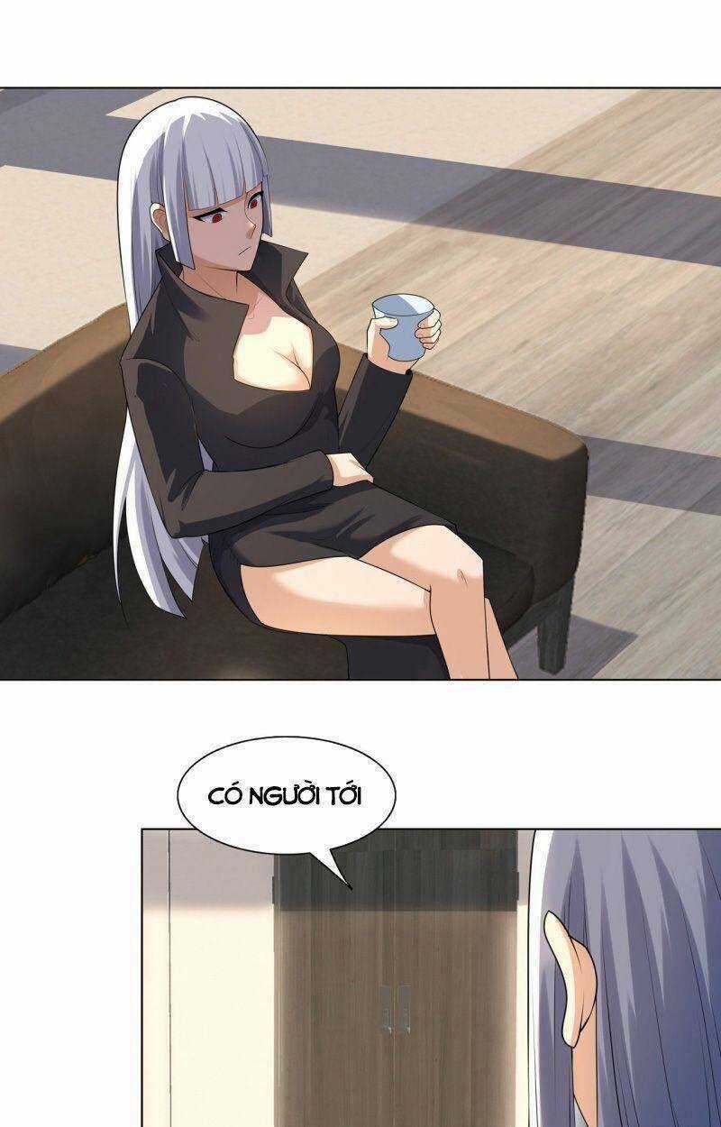 Thần Long Tinh Chủ - Chapter 28 - Trang 19