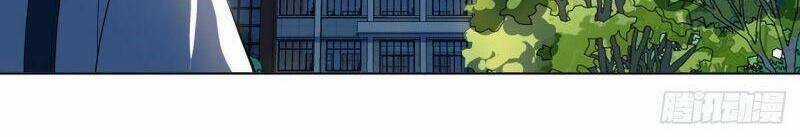 Thần Long Tinh Chủ - Chapter 28 - Trang 3