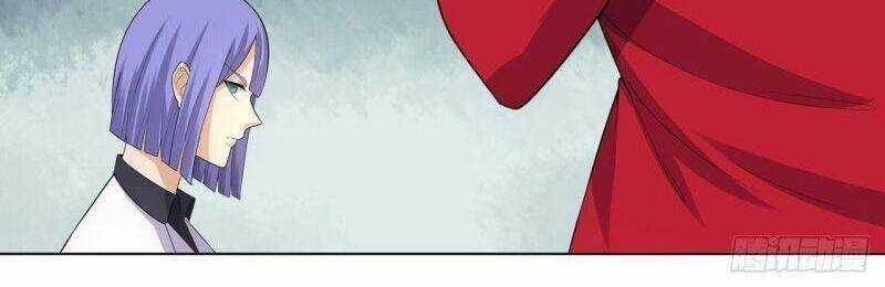 Thần Long Tinh Chủ - Chapter 28 - Trang 24