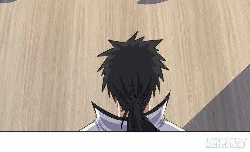 Thần Long Tinh Chủ - Chapter 28 - Trang 30