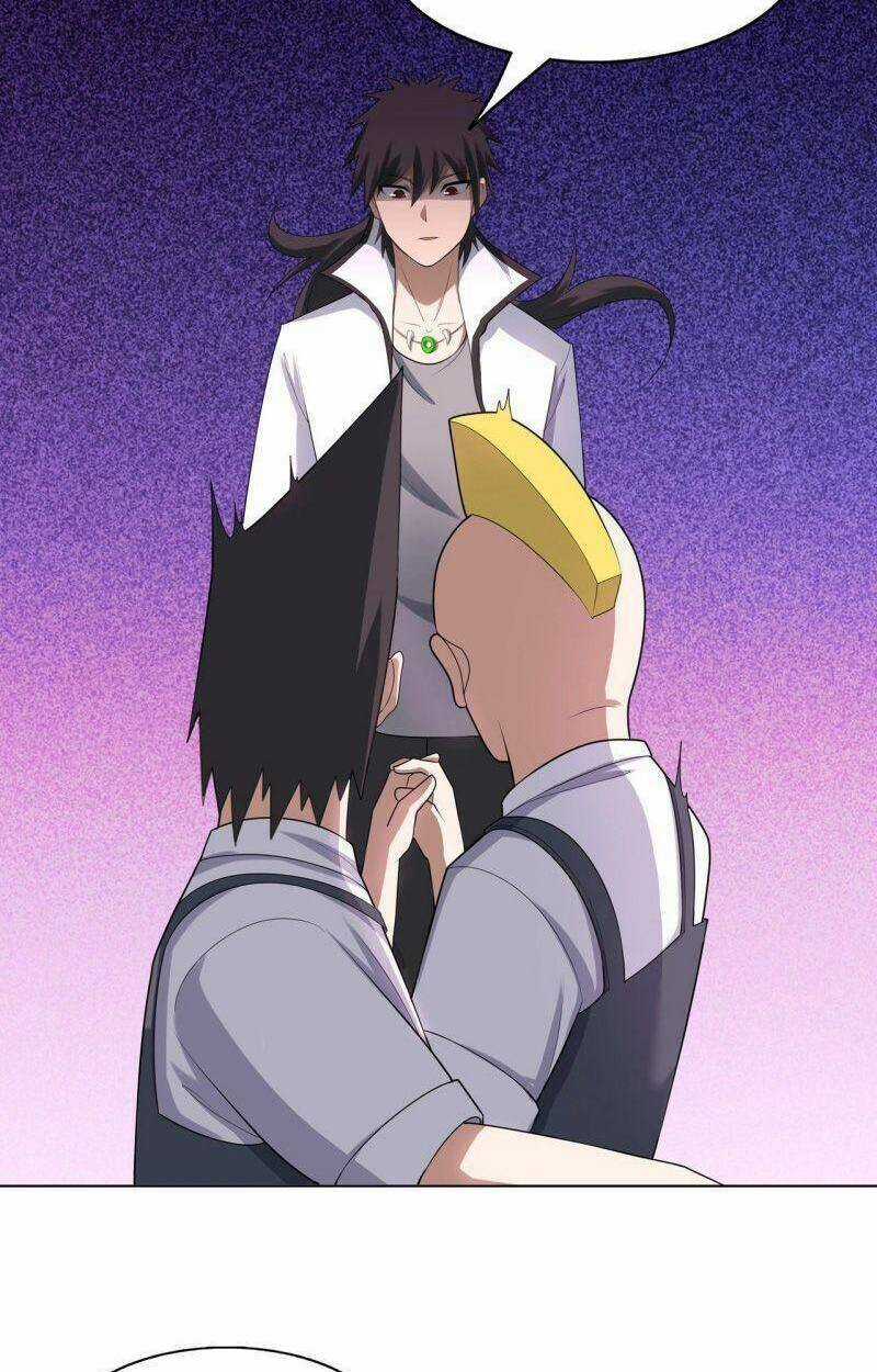 Thần Long Tinh Chủ - Chapter 28 - Trang 32