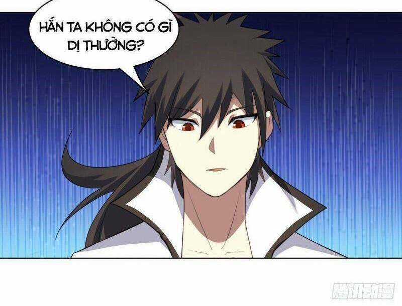 Thần Long Tinh Chủ - Chapter 28 - Trang 33