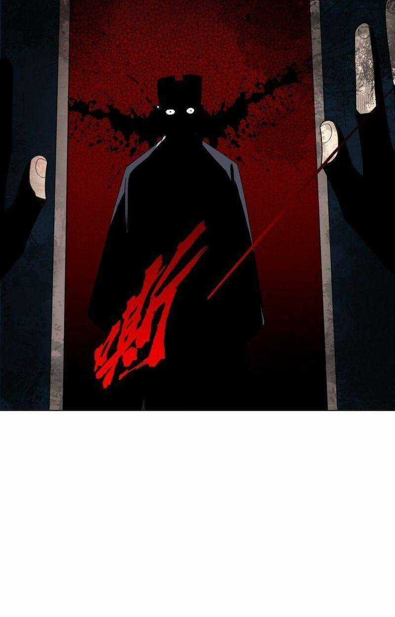 Thần Long Tinh Chủ - Chapter 28 - Trang 36