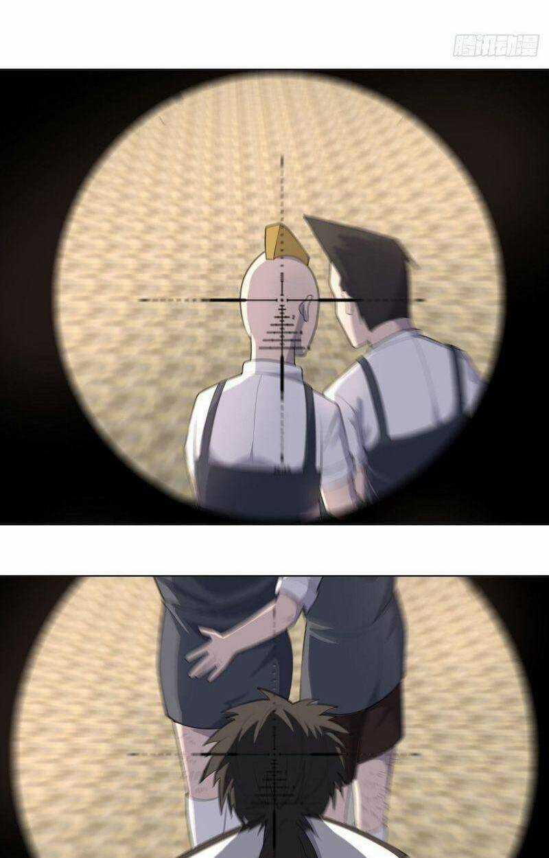 Thần Long Tinh Chủ - Chapter 28 - Trang 5