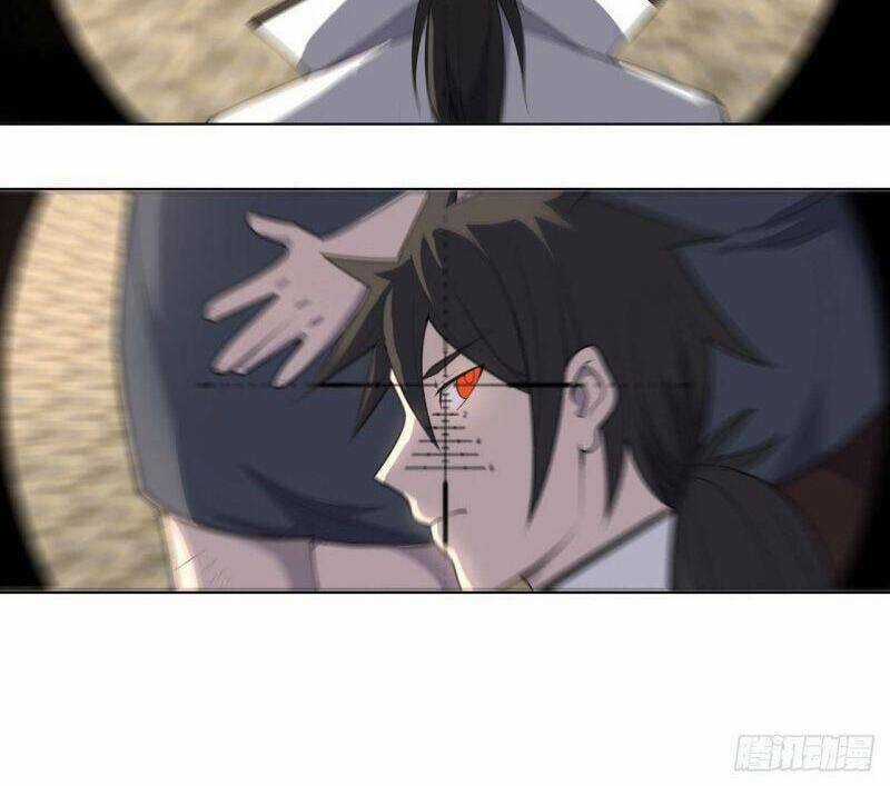 Thần Long Tinh Chủ - Chapter 28 - Trang 6