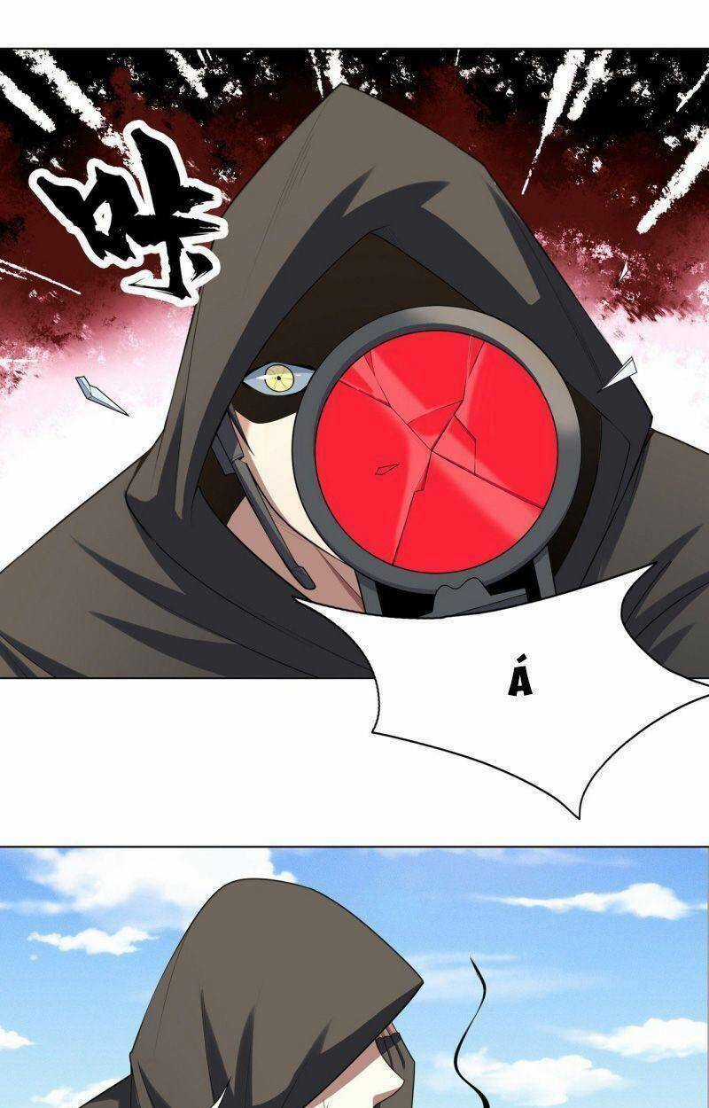 Thần Long Tinh Chủ - Chapter 28 - Trang 7