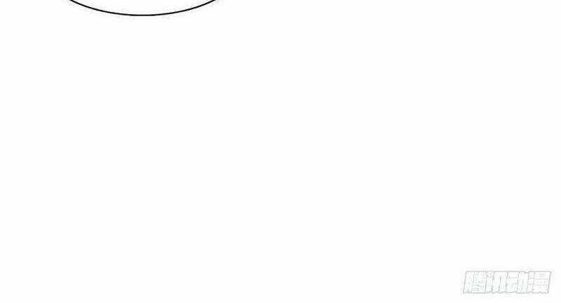 Thần Long Tinh Chủ - Chapter 28 - Trang 9