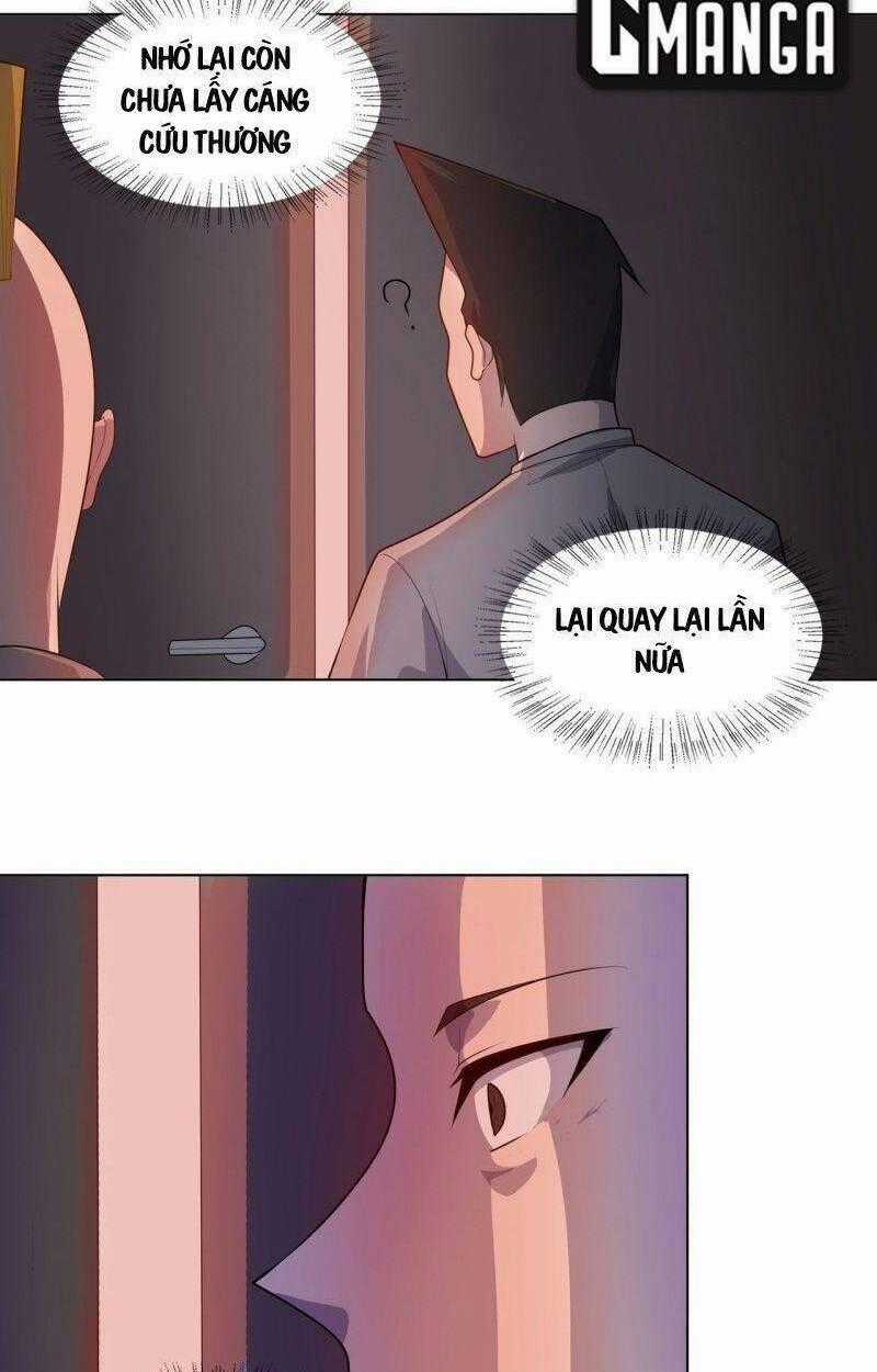 Thần Long Tinh Chủ - Chapter 29 - Trang 2