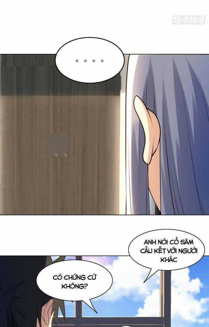 Thần Long Tinh Chủ - Chapter 29 - Trang 11