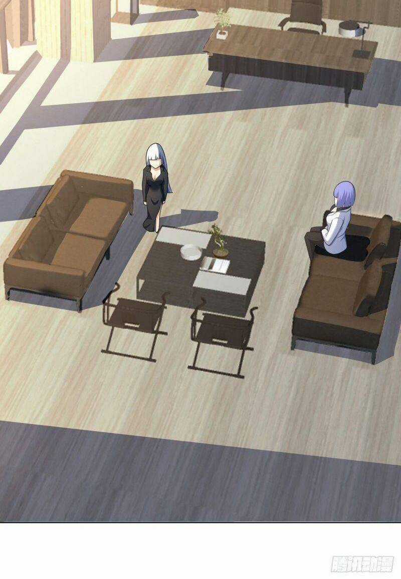 Thần Long Tinh Chủ - Chapter 29 - Trang 17