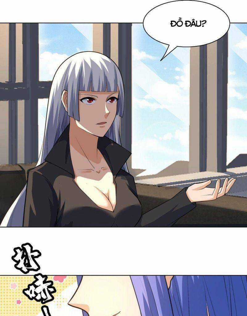 Thần Long Tinh Chủ - Chapter 29 - Trang 18