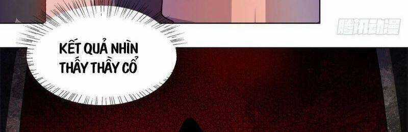 Thần Long Tinh Chủ - Chapter 29 - Trang 3