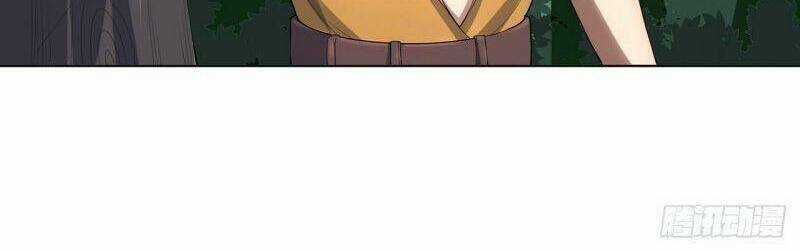 Thần Long Tinh Chủ - Chapter 29 - Trang 28