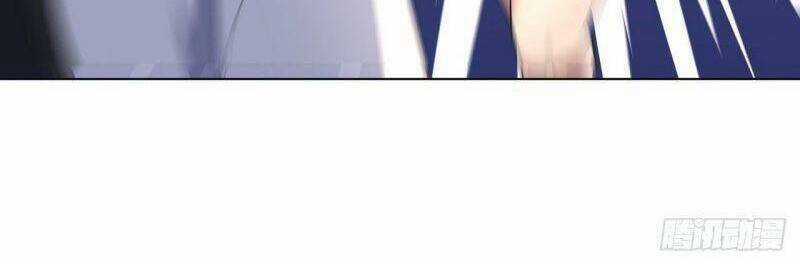 Thần Long Tinh Chủ - Chapter 29 - Trang 31