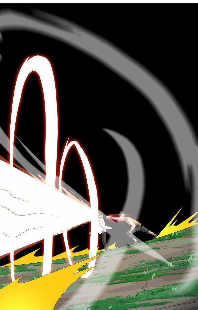 Thần Long Tinh Chủ - Chapter 29 - Trang 32