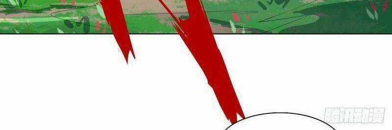 Thần Long Tinh Chủ - Chapter 29 - Trang 37