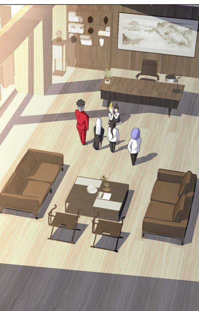 Thần Long Tinh Chủ - Chapter 29 - Trang 7