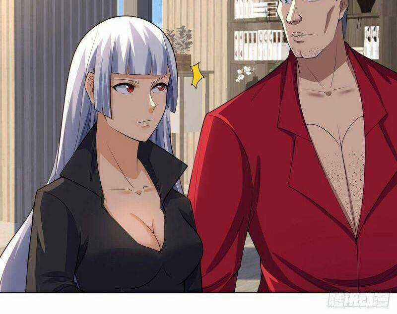 Thần Long Tinh Chủ - Chapter 29 - Trang 9