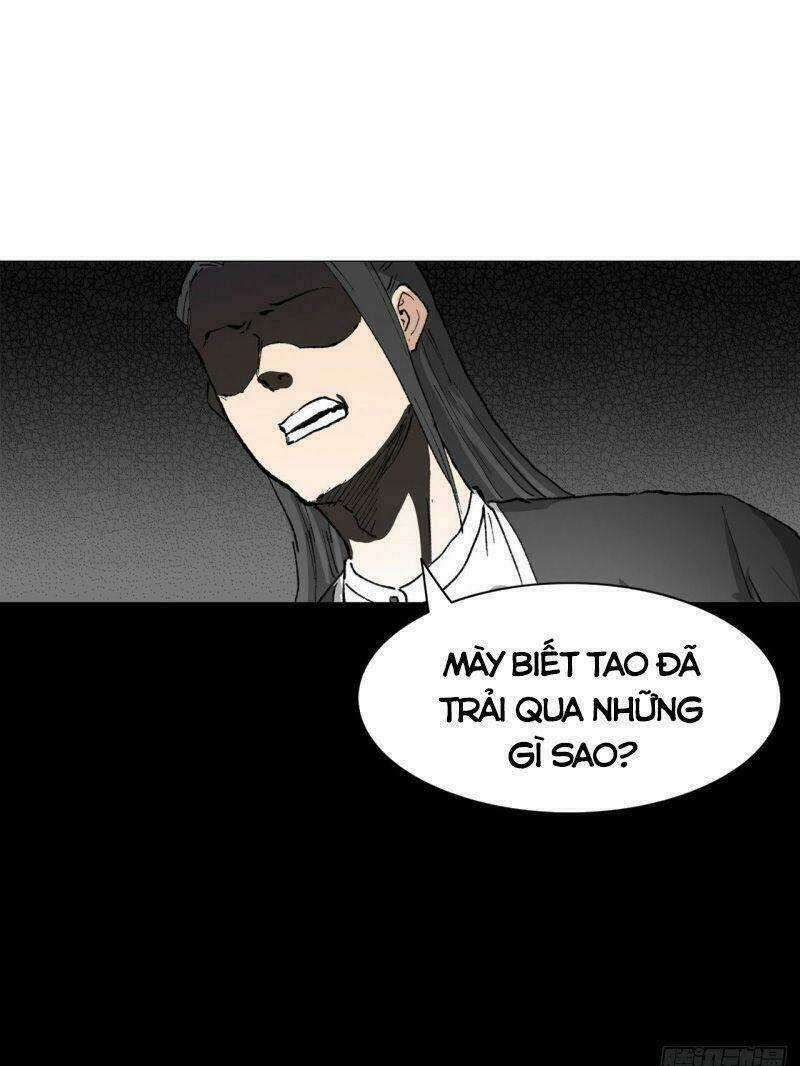 Thần Long Tinh Chủ - Chapter 3 - Trang 29