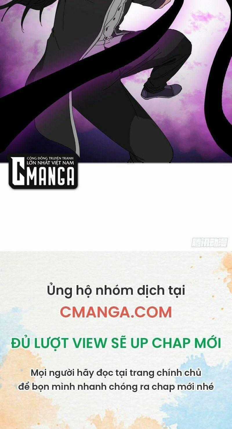 Thần Long Tinh Chủ - Chapter 3 - Trang 38