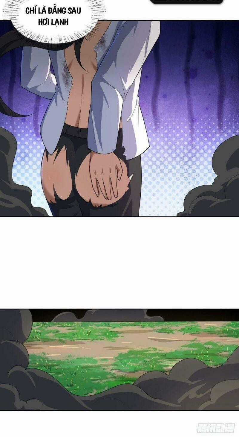 Thần Long Tinh Chủ - Chapter 30 - Trang 2