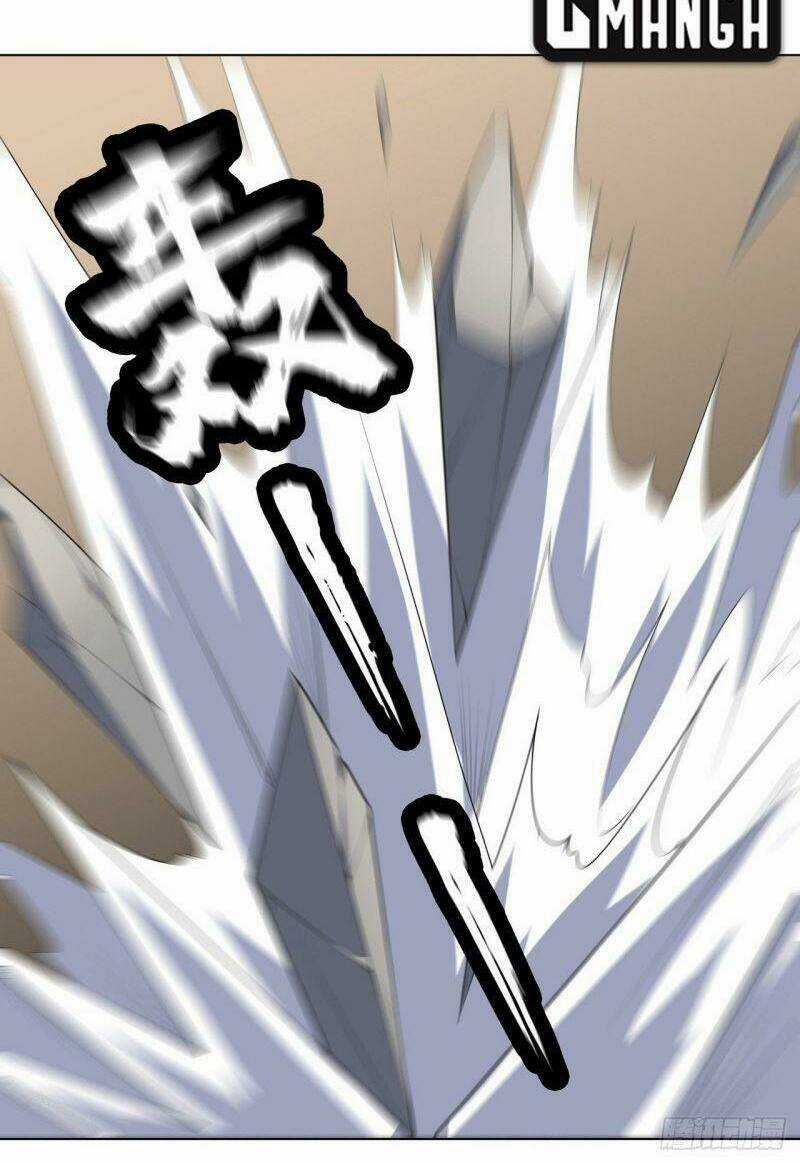 Thần Long Tinh Chủ - Chapter 30 - Trang 13