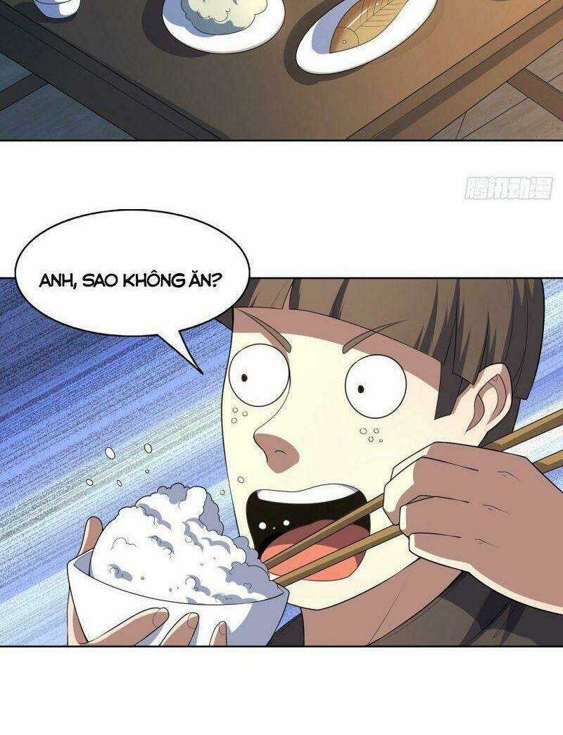 Thần Long Tinh Chủ - Chapter 30 - Trang 9