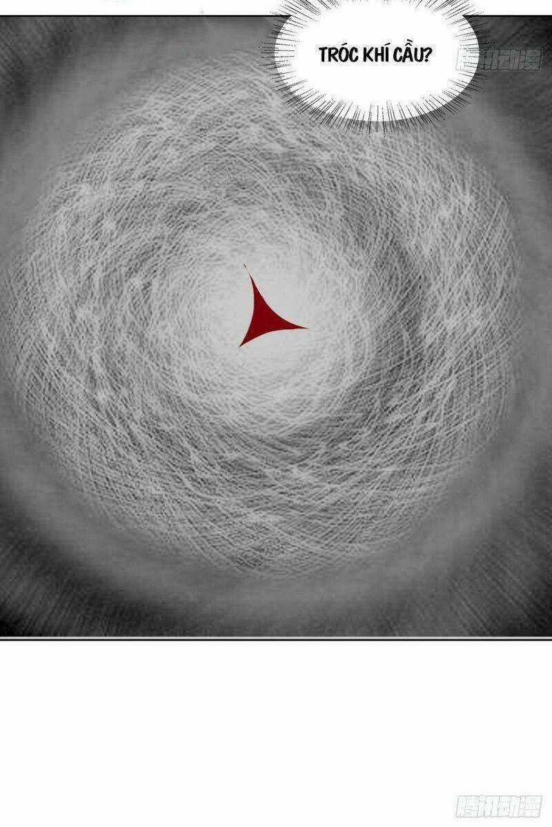 Thần Long Tinh Chủ - Chapter 31 - Trang 11