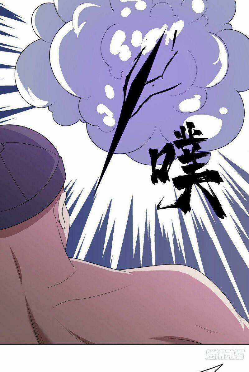 Thần Long Tinh Chủ - Chapter 31 - Trang 14