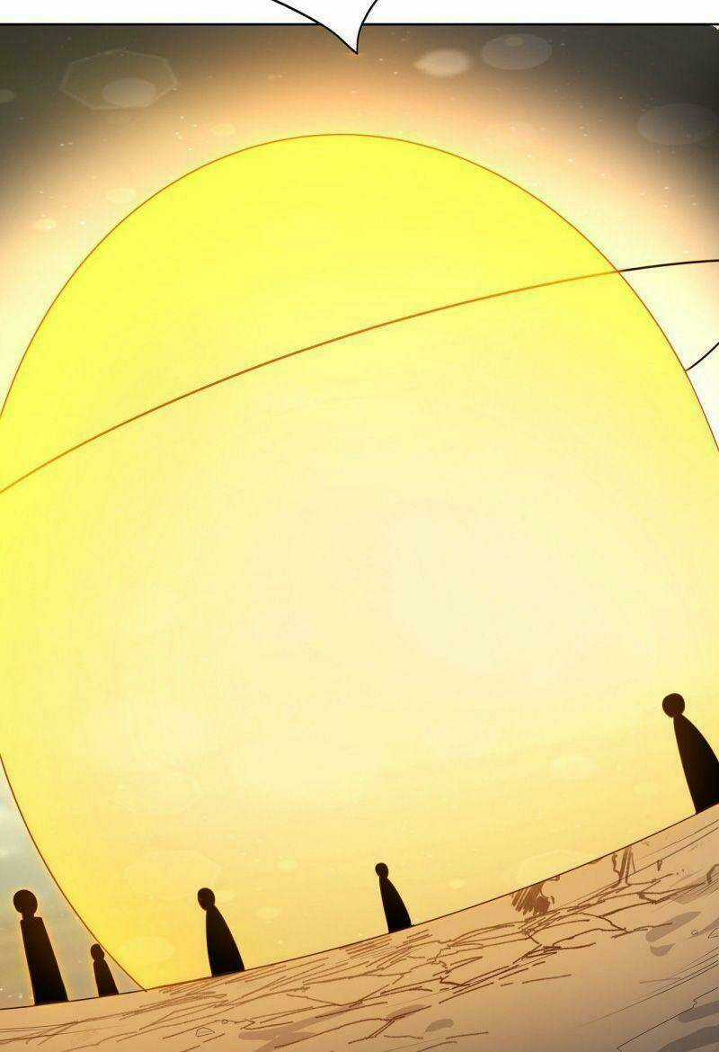 Thần Long Tinh Chủ - Chapter 31 - Trang 16