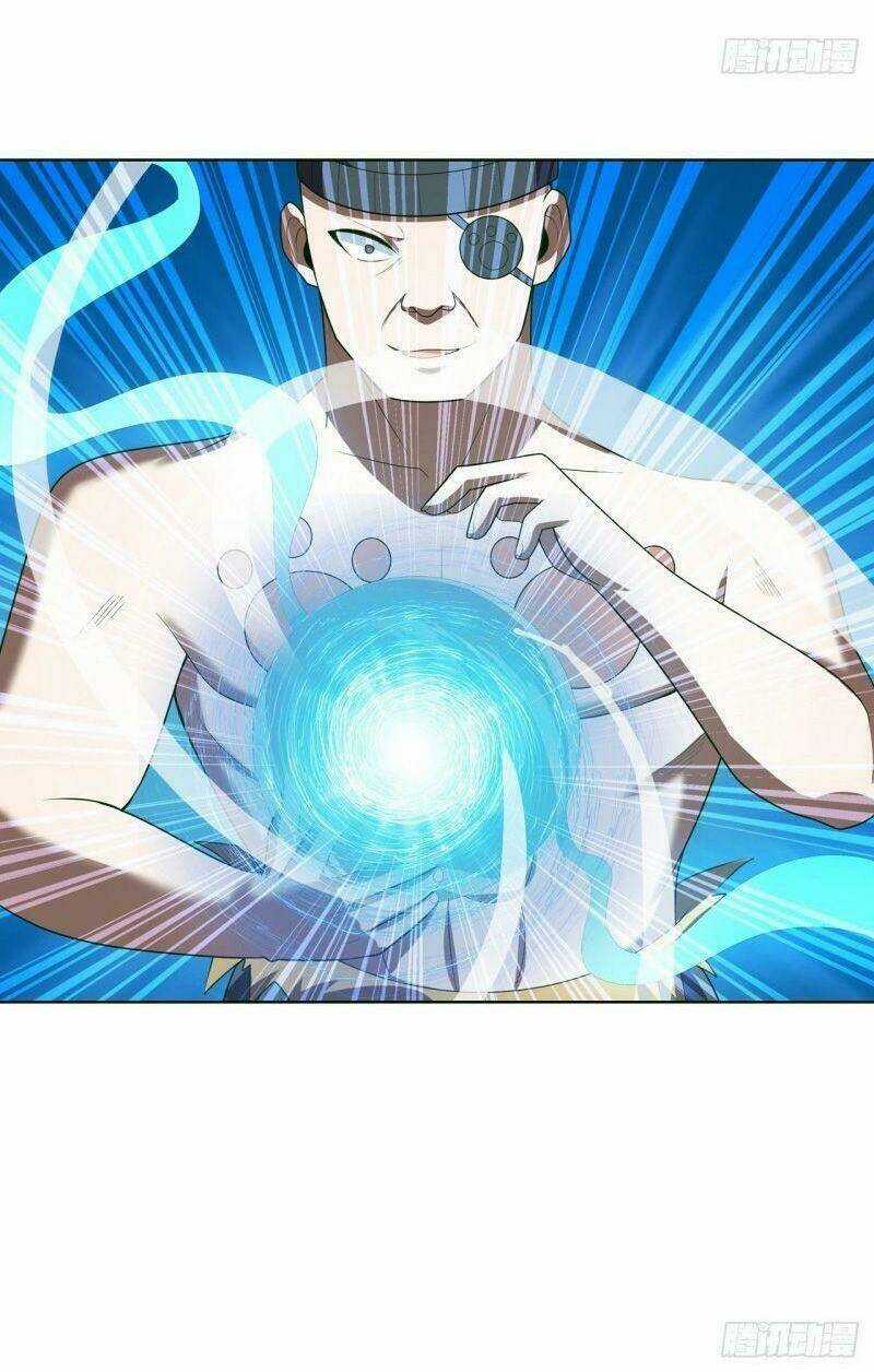 Thần Long Tinh Chủ - Chapter 31 - Trang 4