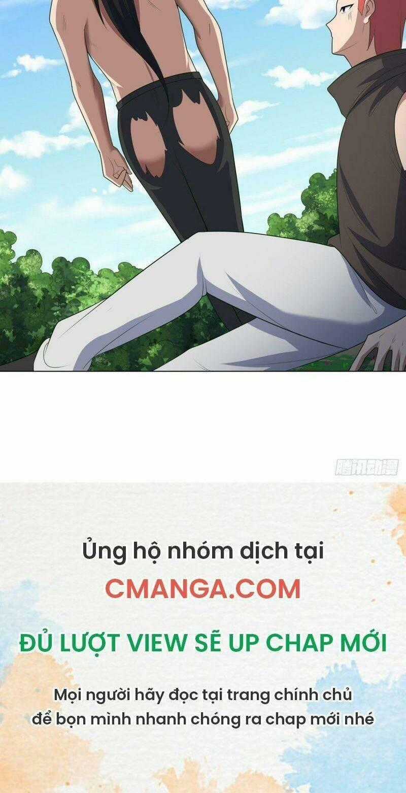 Thần Long Tinh Chủ - Chapter 31 - Trang 31