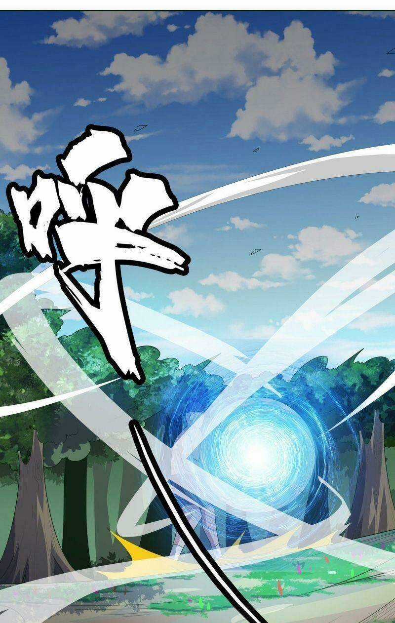 Thần Long Tinh Chủ - Chapter 31 - Trang 5