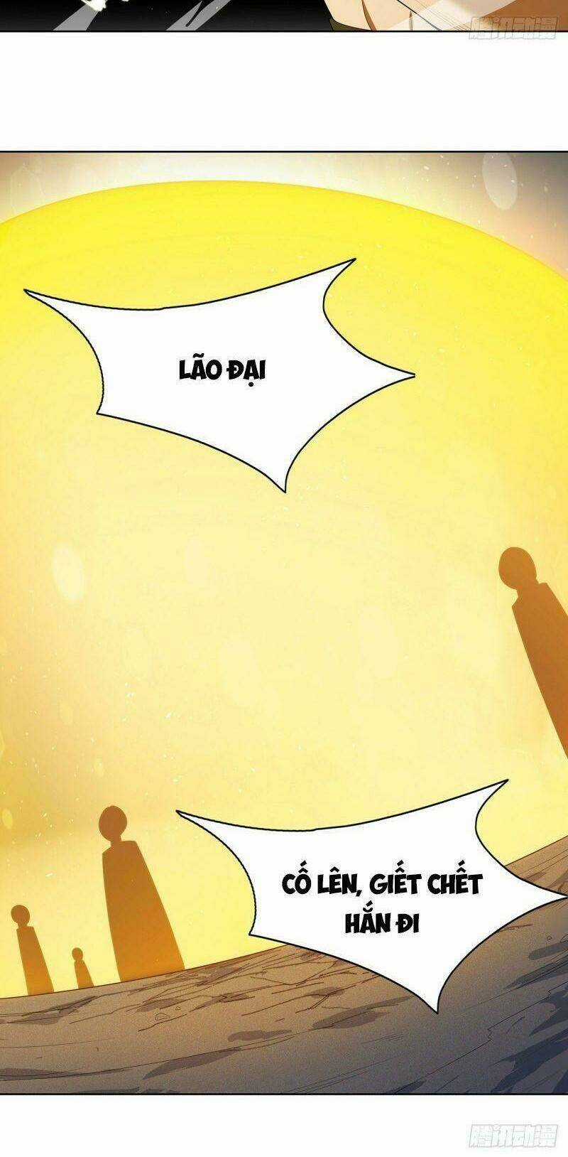 Thần Long Tinh Chủ - Chapter 31 - Trang 8