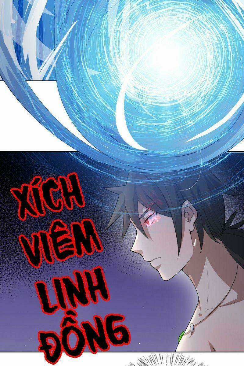 Thần Long Tinh Chủ - Chapter 31 - Trang 10
