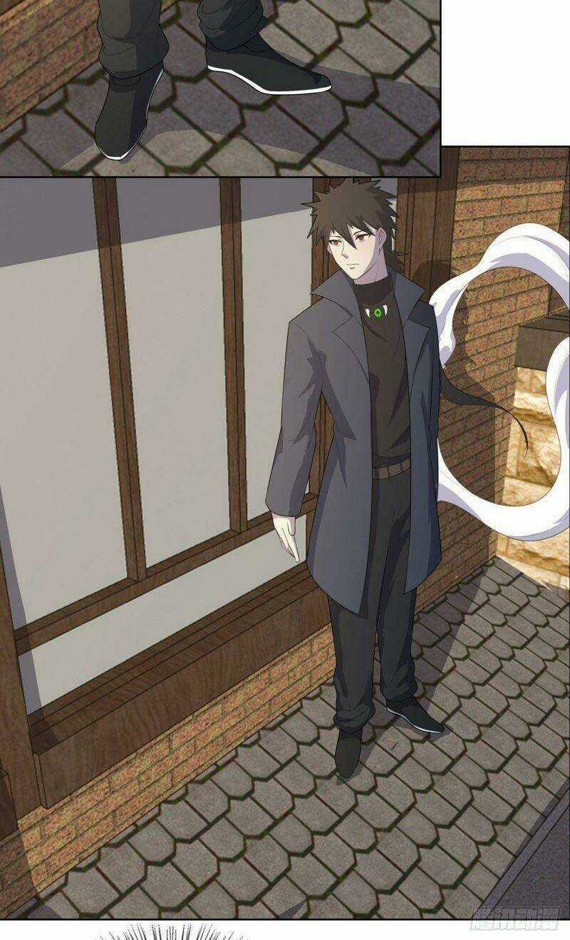 Thần Long Tinh Chủ - Chapter 32 - Trang 12